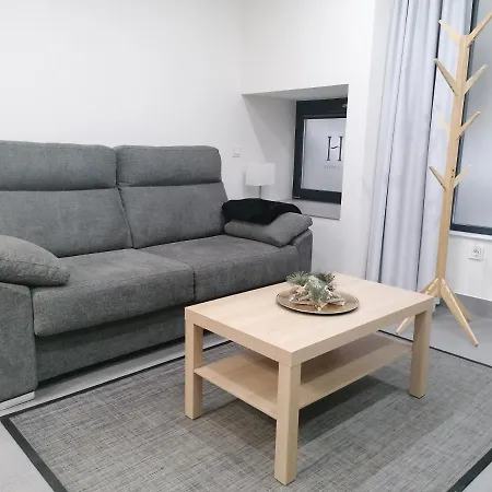 Asturin House - Parking Gratis